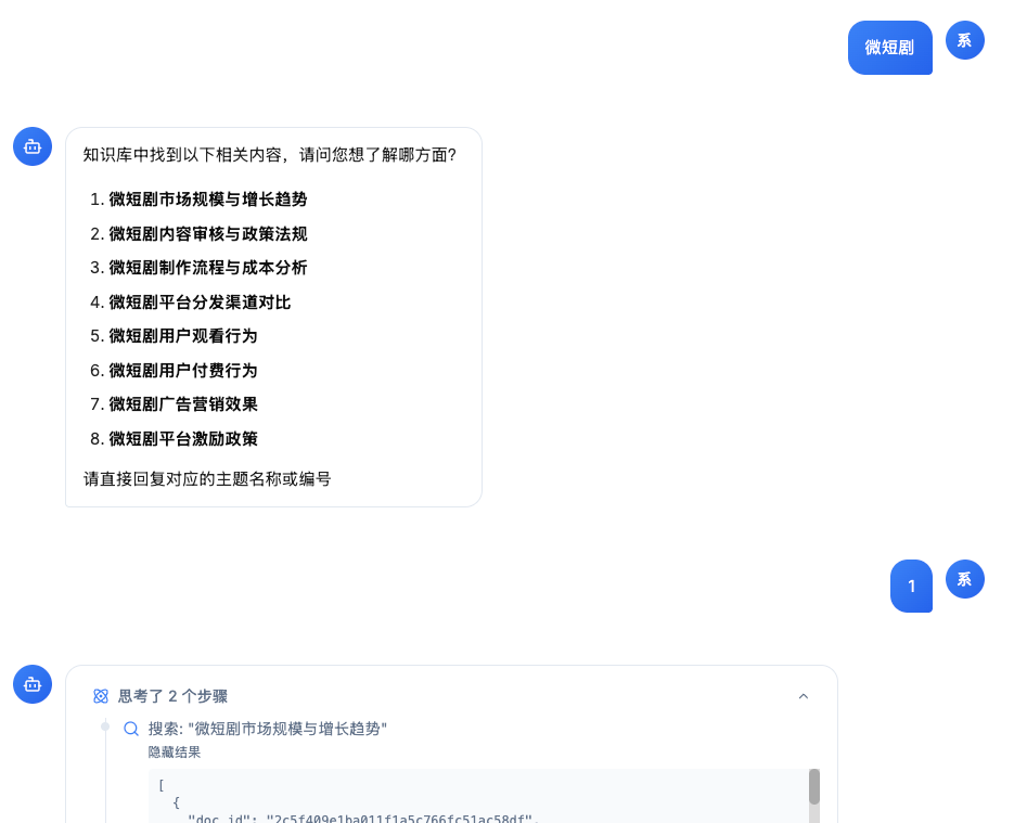 父子分块动态层级切割